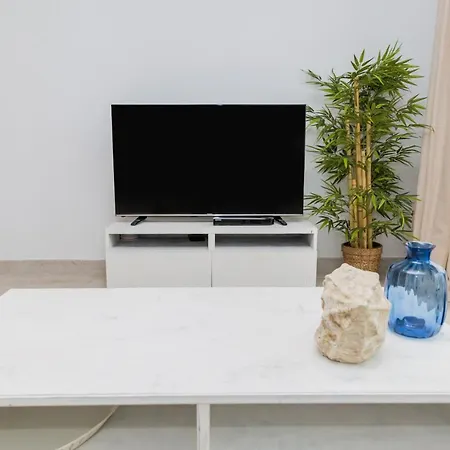 Altamar Arenal By Rock Appartement
