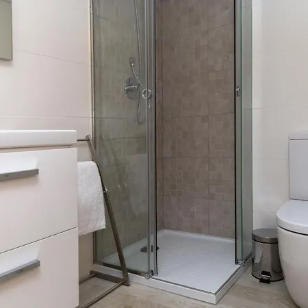 Altamar Arenal By Rock Appartement *